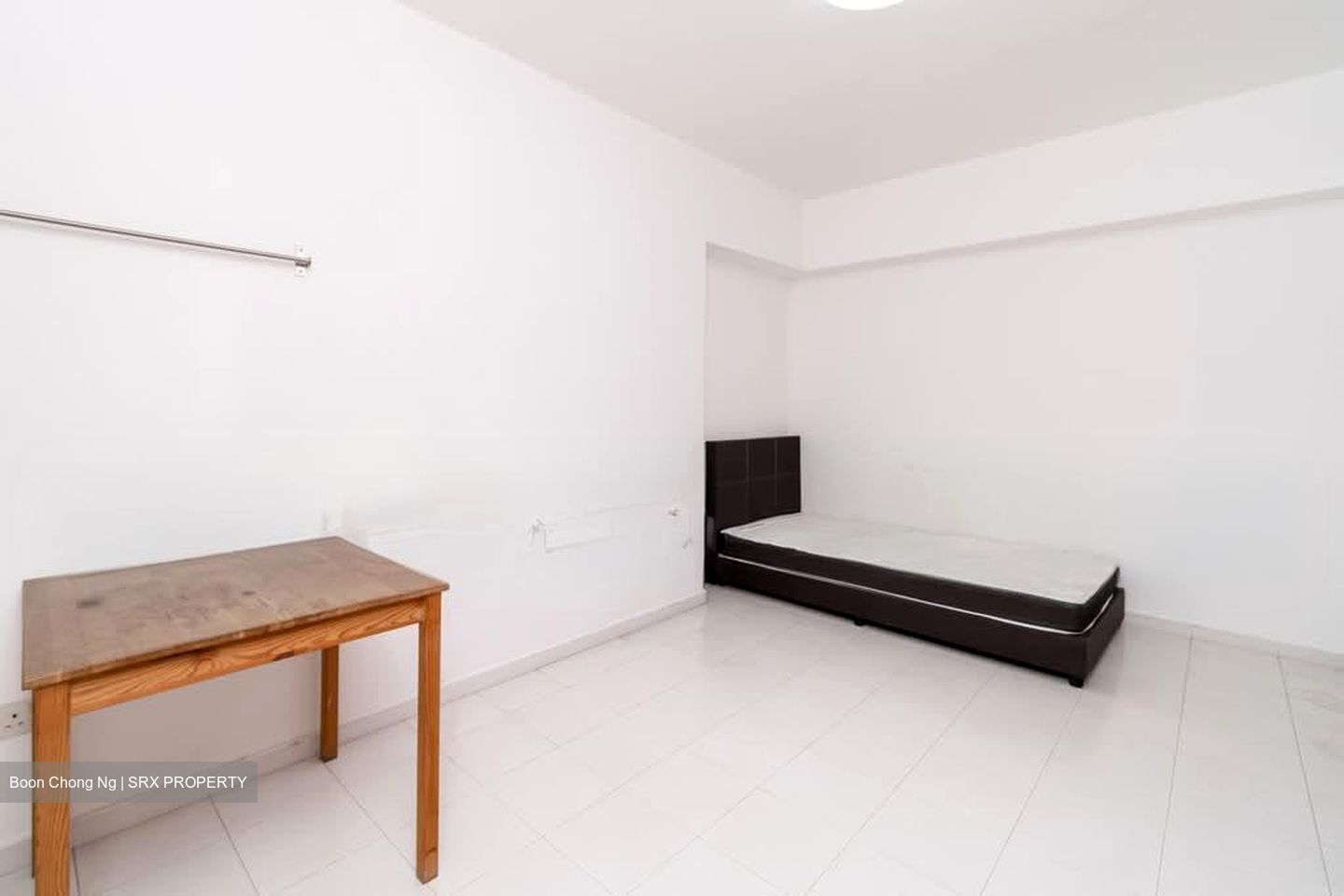Blk 126B Edgedale Plains (Punggol), HDB 5 Rooms #566071591